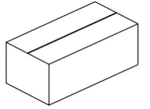 Bath Tubs HNBS OVLFS BLISS Massage Bathtub - Installation