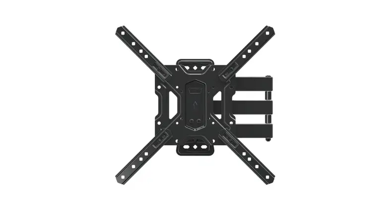 Usx-mount Xmm006-1 Instruction Manual
