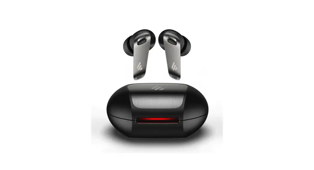 Edifier Neobuds Pro True Wireless Stereo Earbuds With Active Noise Cancellation User Guide Edifier Neobuds Pro True Wireless Stereo Earbuds With Active Noise Cancellation User Guide