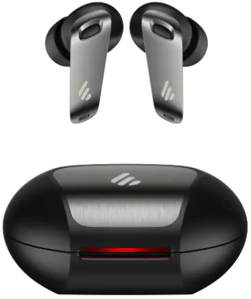 EDIFIER NeoBuds Pro True Wireless Stereo Earbuds with Active Noise Cancellation