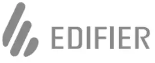 EDIFIER logo