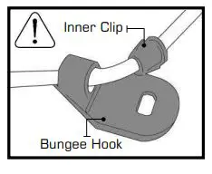 FIRST DEGREE FITNESS NEON Rowing Machine FIG 16