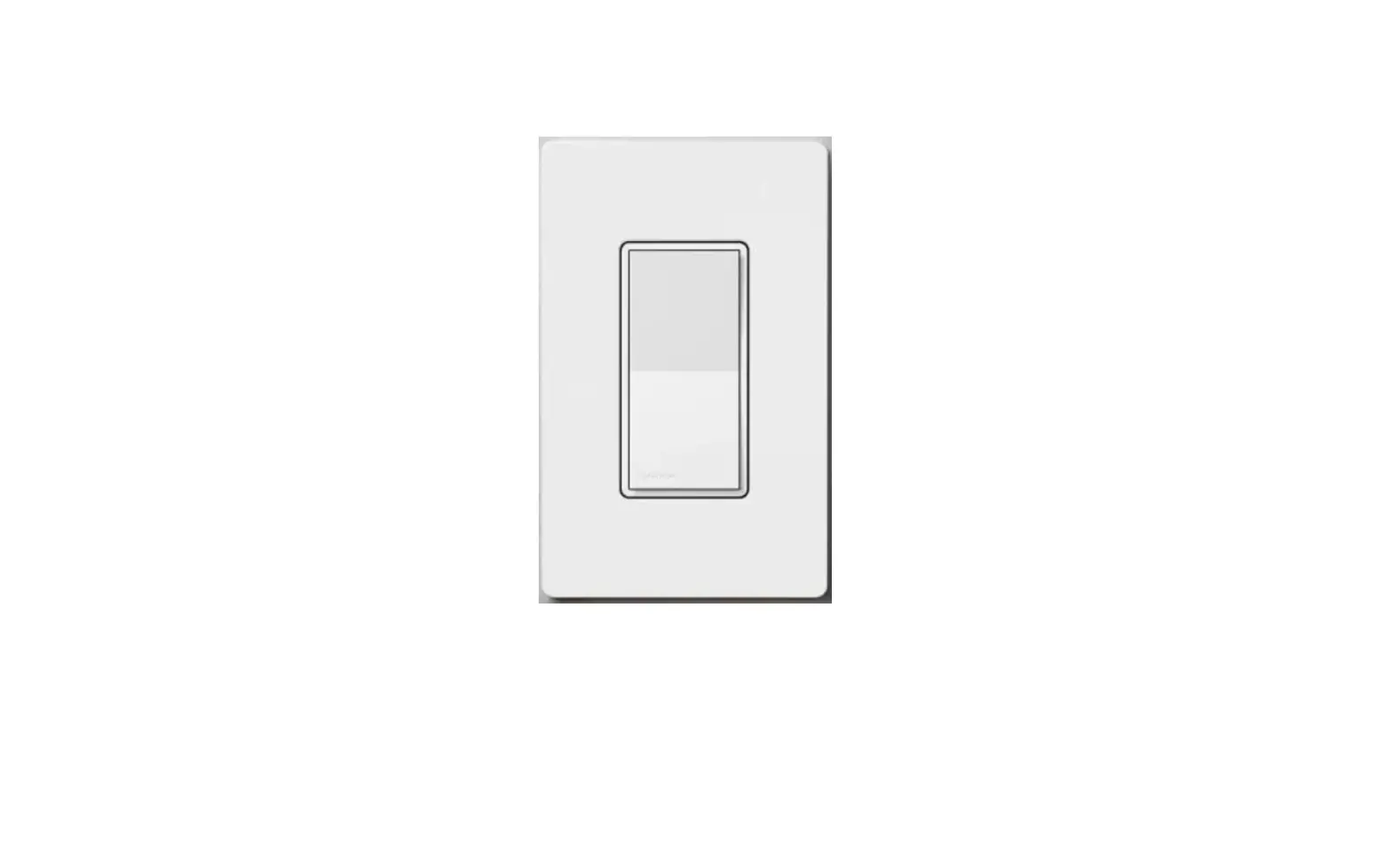 Lutron St-as 6-amp Sunnata Led+ Accessory Switch Installation Guide