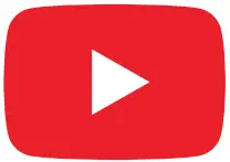 You tube Logo