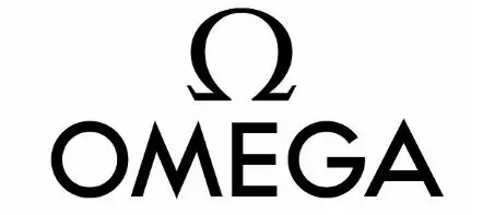OMEGA logo