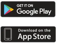 Tenda CP3 Security Pan Tilt Camera - google play