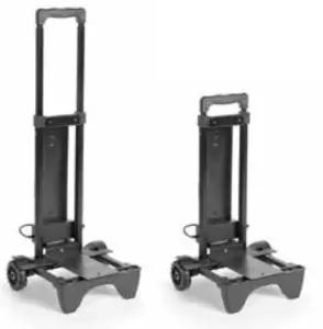 TEXA AIR2 SAN Automotive Car Sanitiser - Accessories