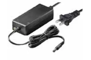 TEXA AIR2 SAN Automotive Car Sanitiser - POWER CABLE