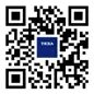 TEXA AIR2 SAN Automotive Car Sanitiser - QR