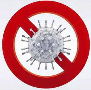 TEXA AIR2 SAN Automotive Car Sanitiser - e VIRUCIDAL