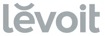 levoit Ultrasonic Cool Mist Humidifier - logo