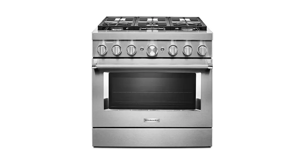 Kitchenaid Ksdg950ess Dual Fuel Downdraft Range User Guide Kitchenaid Ksdg950ess Dual Fuel Downdraft Range User Guide