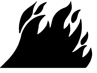 KitchenAid KSDG950ESS Dual Fuel Downdraft Range - icon