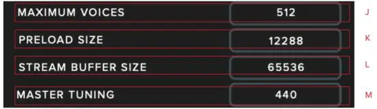 SPITFIRE AUDIO GAIKA War Island - figure 10