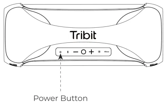 Button Control