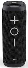Tribit BTS52 Stormbox Blast Wireless Party Speaker