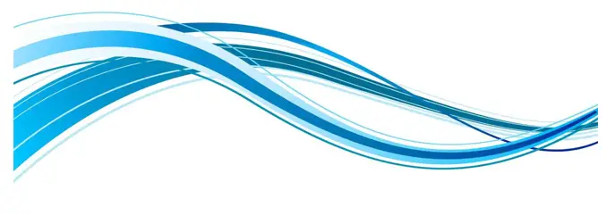 EBYTE E840 TTL NB03 NB Wireless Module-