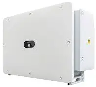 HUAWEI SUN2000-100KTL Smart PV Controller