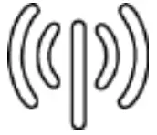 Communications indicator