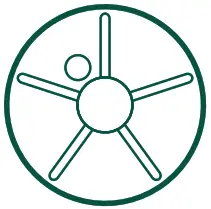 zigbee Water Leak Detector - instraction