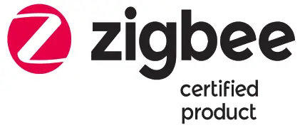 zigbee Water Leak Detector - logo