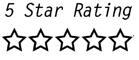 COSTWAY FH10024 Squat Machine fig 5