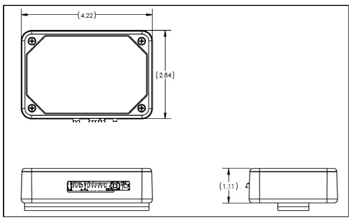 PayRange 01778 BluKey Select fig 10