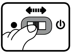 vtech 543900 Go Go Smart Wheels Mickey Mouse Café - Mouse