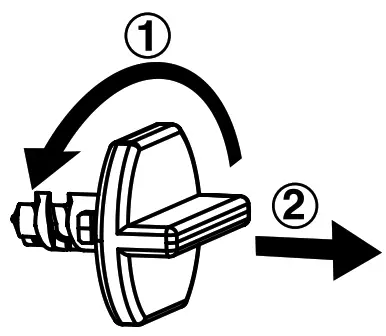 vtech 543900 Go Go Smart Wheels Mickey Mouse Café - SmartPointd