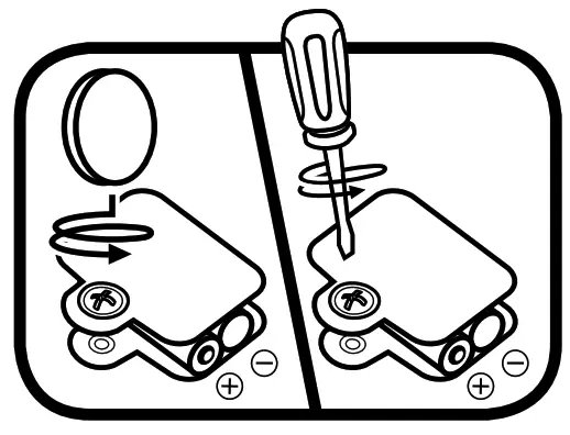 vtech 543900 Go Go Smart Wheels Mickey Mouse Café - Truck