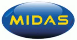 MIDAS-LOGO-
