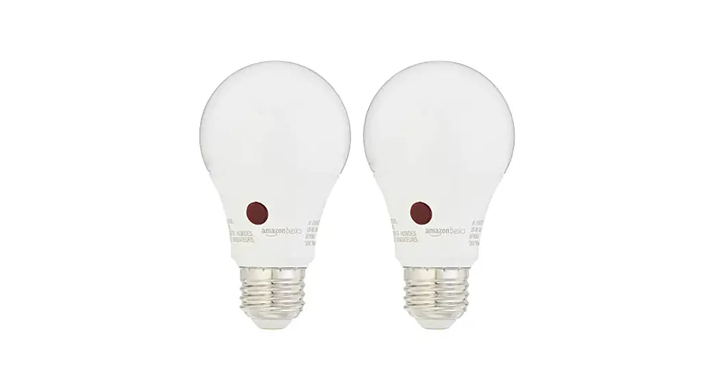 Hamron 015674 Led Position Light Instruction Manual Hamron 015674 Led Position Light Instruction Manual