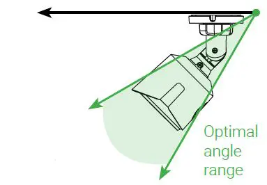 LOREX D862 Series 4K DVR with Smart Motion Detection-13