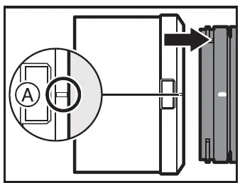 Panasonic Lumix S-R70300 Interchangeable Lens for Digital Camera fig 5