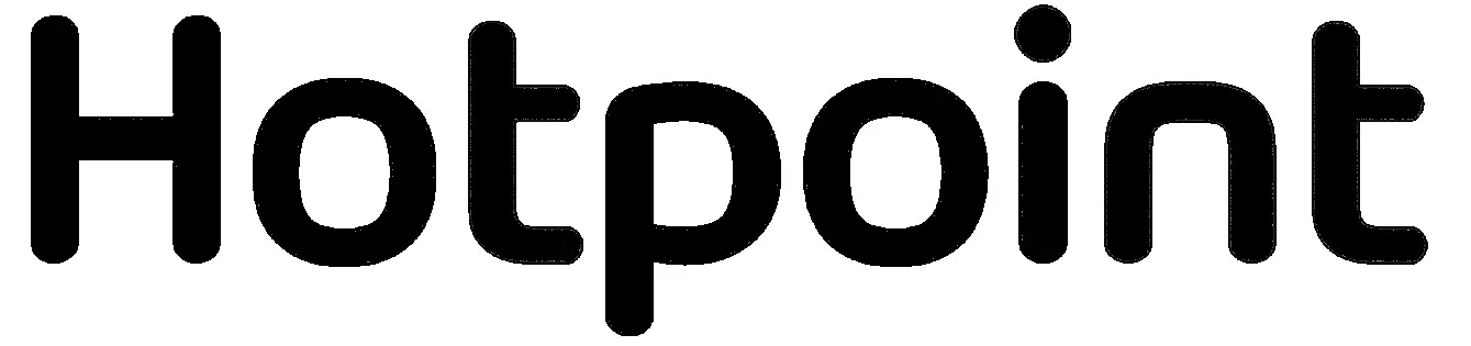 Hotpoint-LOGO