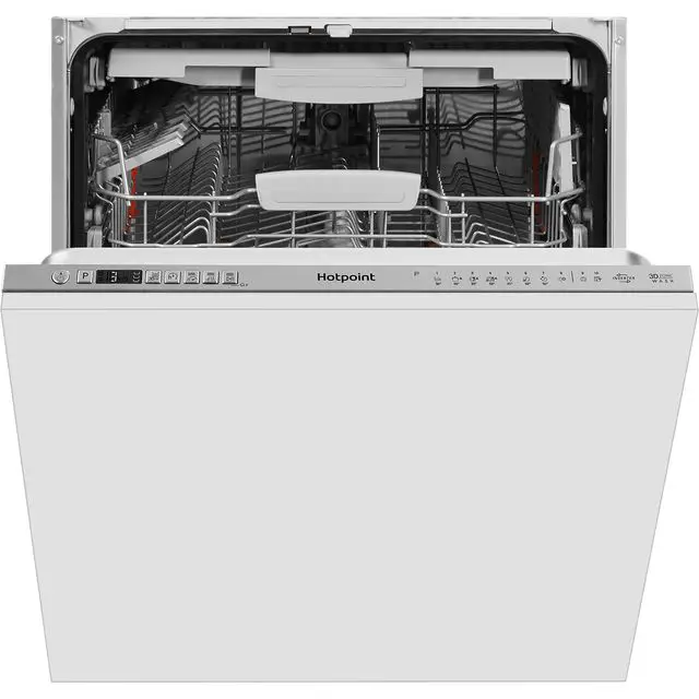 Hotpoint-lSB-5B019-Dishwasher-PRODUCT