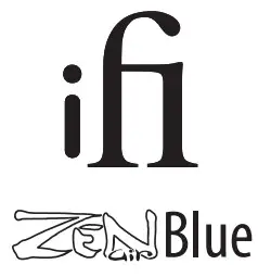 ifi logo