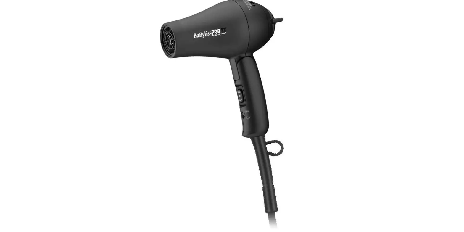 Babyliss Pro Babtt5585 Tourmaline Titanium 3000 1900 Watt Dryer Instructions Babyliss Pro Babtt5585 Tourmaline Titanium 3000 1900 Watt Dryer Instructions