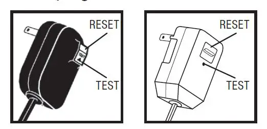 BaByliss PRO BABTT053T Tourmaline Titanium 1500 Dryer