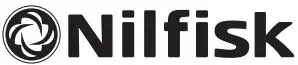 Nilfisk logo