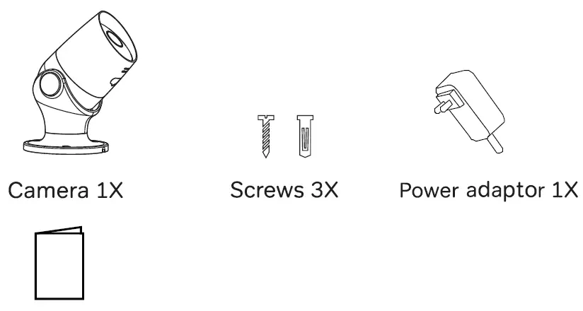 Arent-Laxihub-O1-Outdoor-WiFi-Camera-FIG-1