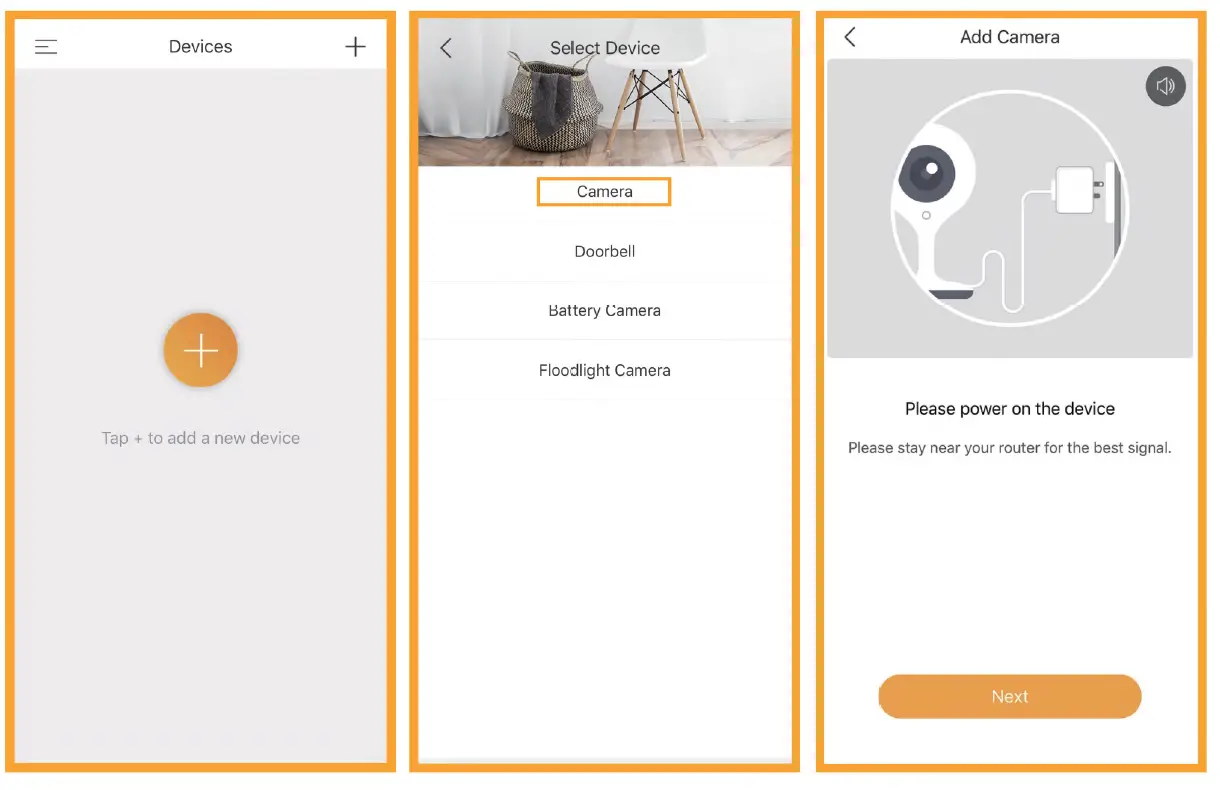 Arent-Laxihub-O1-Outdoor-WiFi-Camera-FIG-3