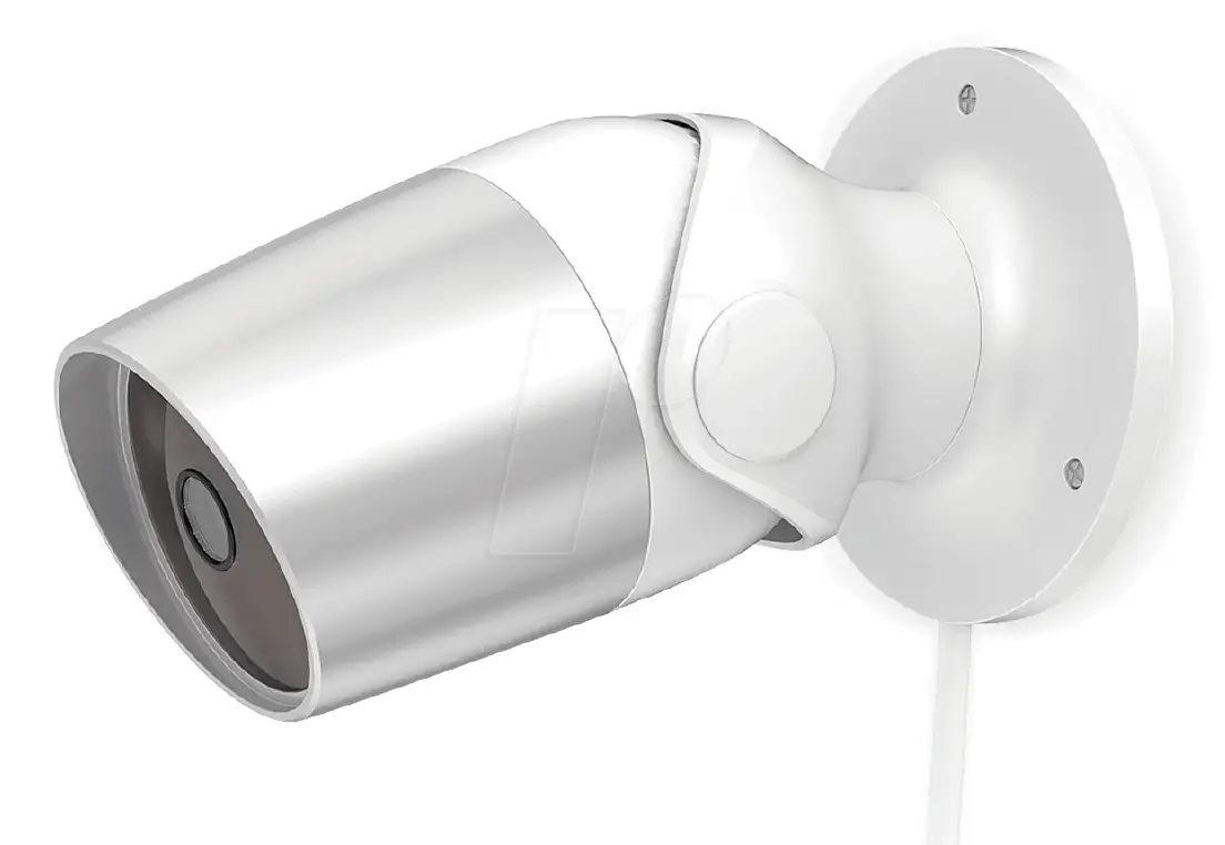 Arent-Laxihub-O1-Outdoor-WiFi-Camera-IMAGE