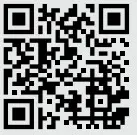 GOLD NOTE PST 10 Power Supply - qr code 2