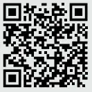 GOLD NOTE PST 10 Power Supply - qr code