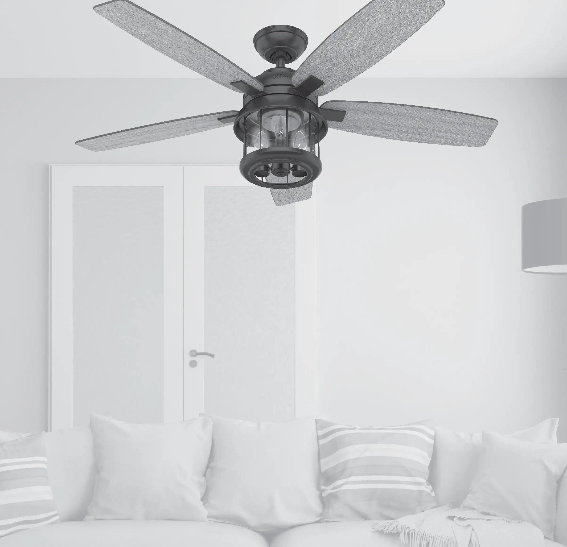 Ceiling Fan