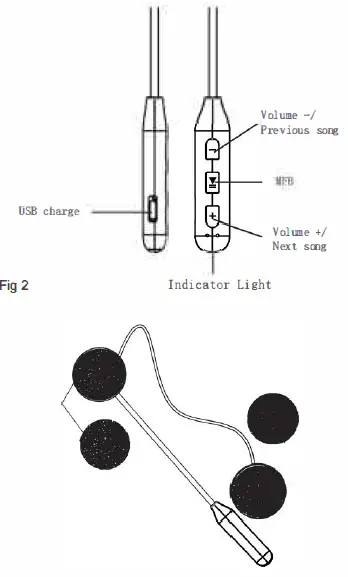 Shenzhen-Mission-Electronic-H15-Helmet-Bluetooth-Headphone-1