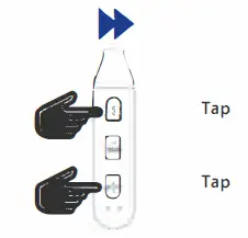 Shenzhen-Mission-Electronic-H15-Helmet-Bluetooth-Headphone-10