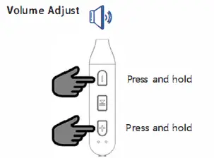 Shenzhen-Mission-Electronic-H15-Helmet-Bluetooth-Headphone-11