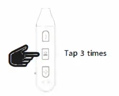 Shenzhen-Mission-Electronic-H15-Helmet-Bluetooth-Headphone-12
